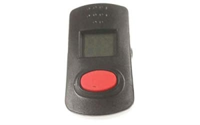 Speedo -Timer für pspsemin Sitram
