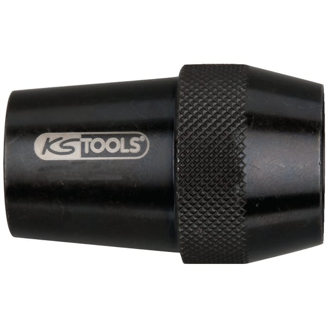 Konus mit ig M15 x 1,5 Arbeitsbereich 26-35 mm