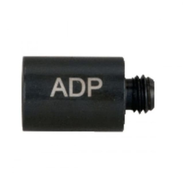 KS Tools 455.0180 Pilotlager-Verlängerung, 20 mm
