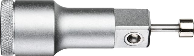 L+ sb 1990 m Verlängerung 1/2' mit Haltemagnet