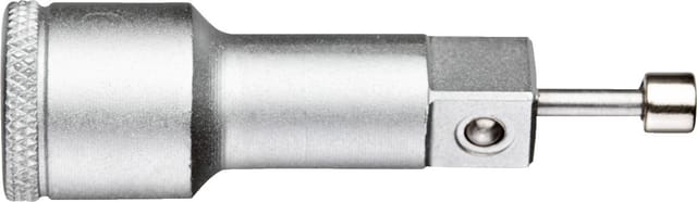 L+ sb 3090 m Verlängerung 3/8' mit Haltemagnet