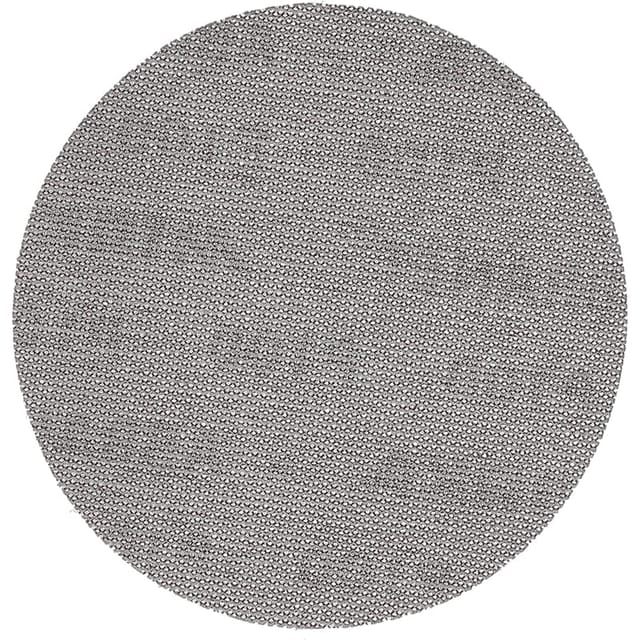 Schleifscheiben Abranet Grip 150 mm P100 50 Stück 5424105010 - Mirka