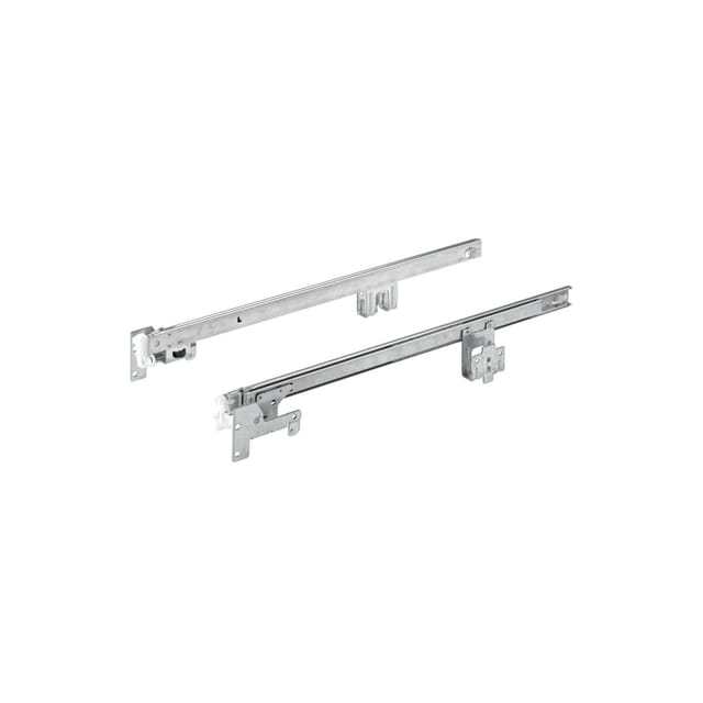 Systema Top Kugelauszug ka 270 l eb 292/392mm , et 530mm , lr 32mm