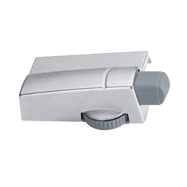 Aufklips-Türdämpfer für Intermat Kr. 0 Silent System