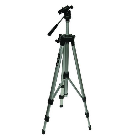 Metrica - Leichtes Stativ mit 1/4 Adapter 55-150 cm - 60590