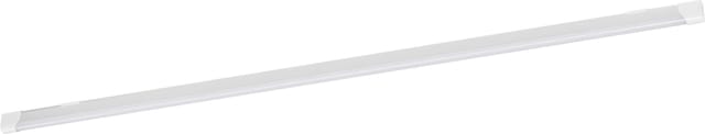 Ledvance - osram led Lichtleiste 24 w Leuchtleiste Kellerlicht Lichtleiste