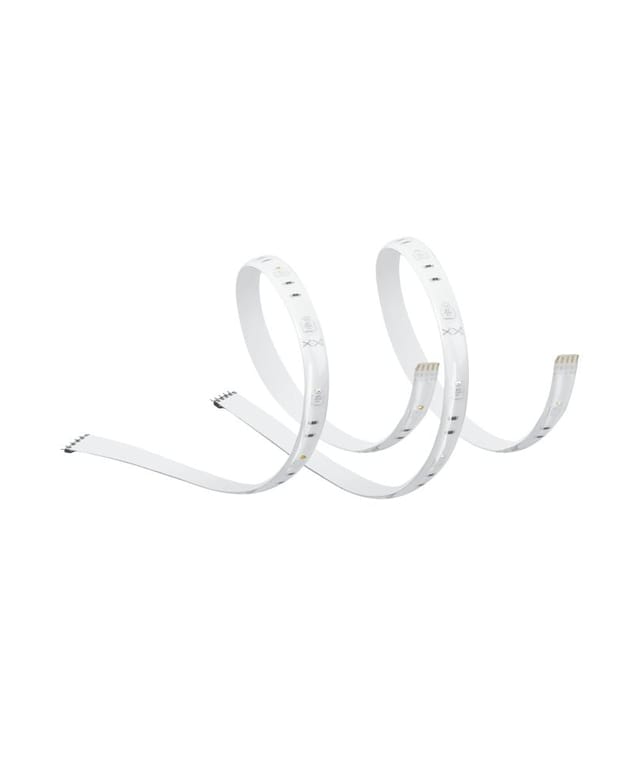Led Band Smart+ zb Flex 1,2 m weiß smart+ - Ledvance
