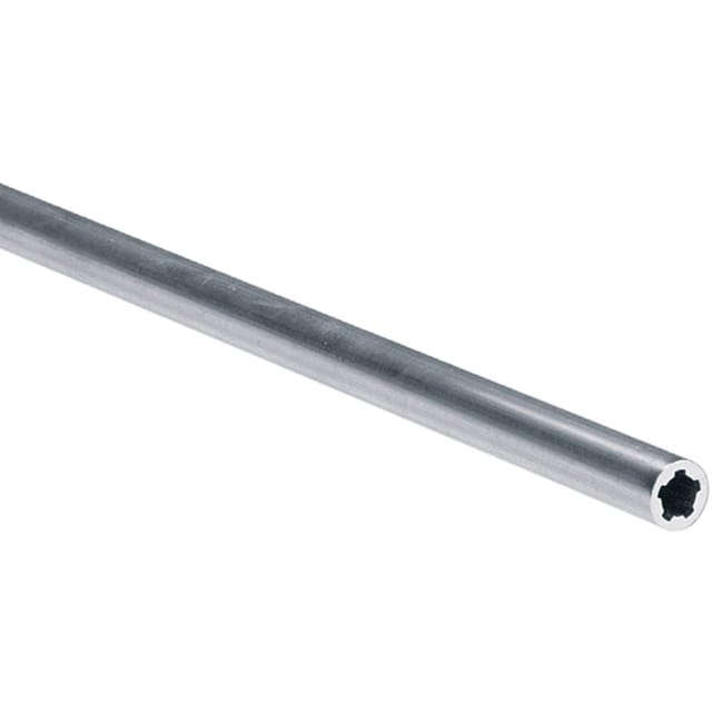 Hettich - Systema Top 2000 Zahnradwelle zu Parallel System, eb 963-1180 mm