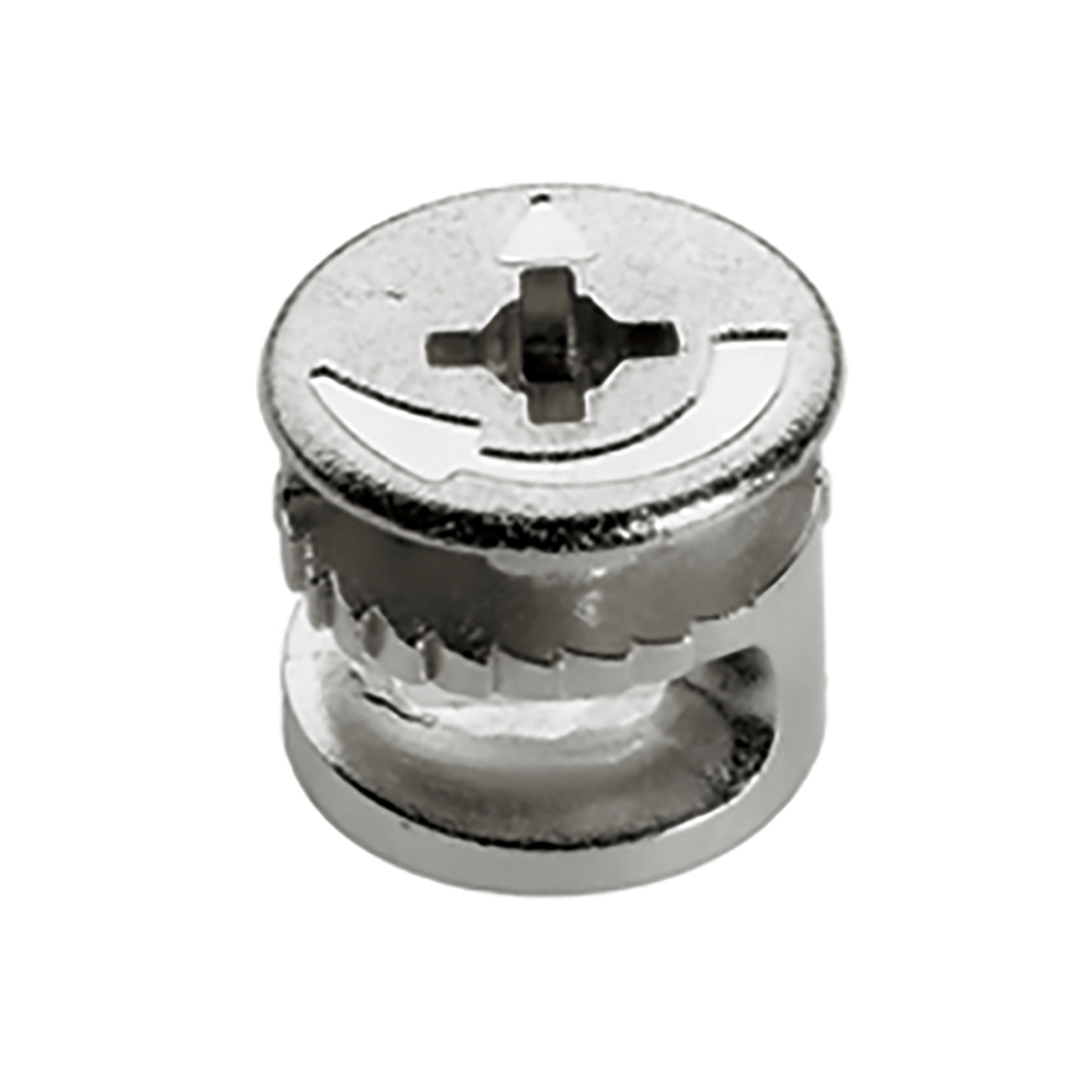 Büroschrank-Stahlschubkasten, Systema Top 2000 1090190, Stahl schwarz - Hettich