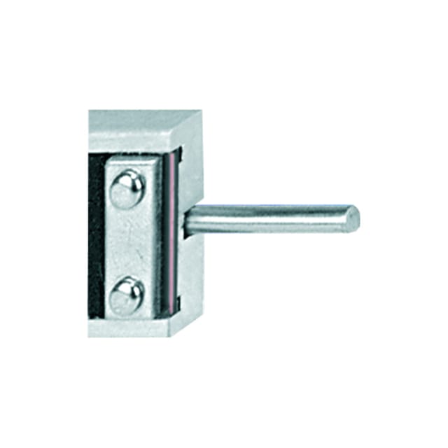 Digi. abs Messschieber CoolantProof IP67 0-150mm, rundes Tiefenmaß, ohne Datenausgang - Mitutoyo