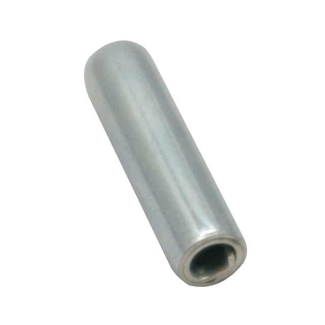 Spannstift ol 90 - Geze