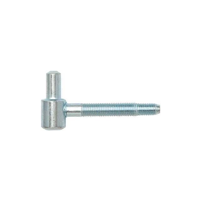 Bandunterteil Anuba, 16 mm, Stahl verzinkt - SFS