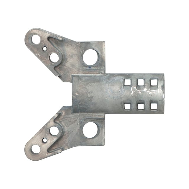 SFS Anschraubtaschen INCANTO Standard - 11 mm