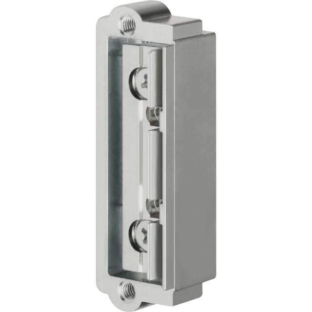 Effeff - Austauschstück (Türöffner) ohne Entriegelung Standard Typ 1410-20