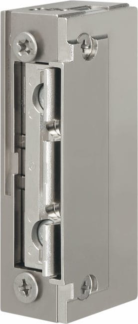 Effeff - 118F.13 E-Türöffner ProFix2 FaFix Elektrotüröffner universal 10-24V/DC