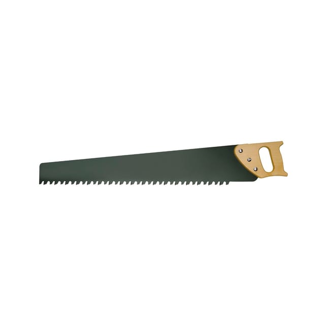 Gasbetonsäge hw bestückt für Ytong Blattlänge 700 mm