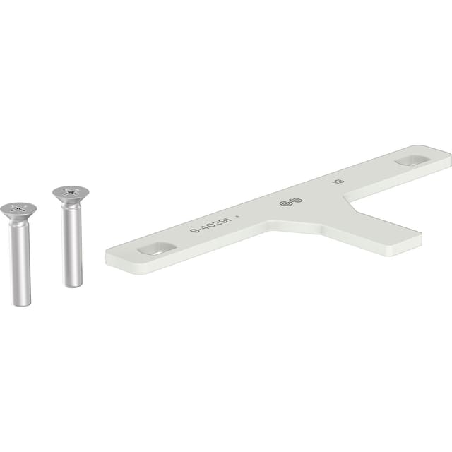 Gretsch-unitas - GU-966 psk mZ Kupplung für Getriebe-Drehgriff, 13V, Überschlag 21,5-28 mm