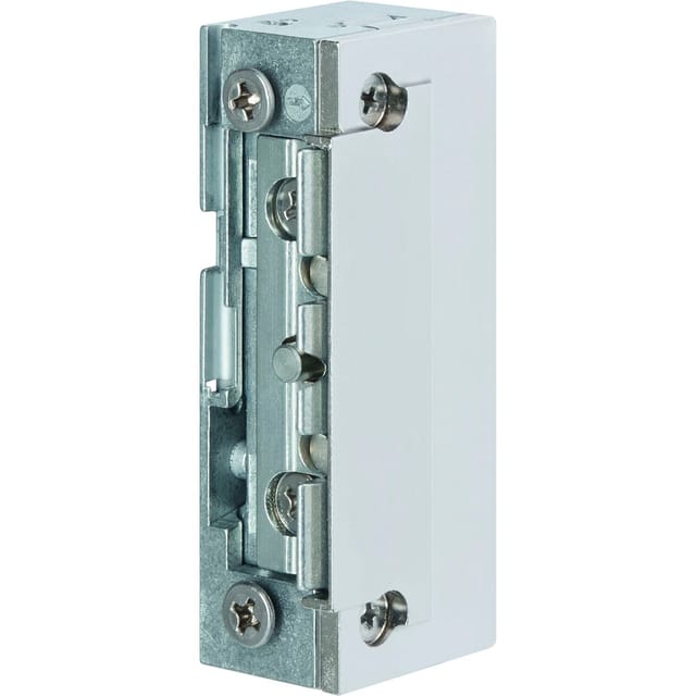 Effeff - 128.13 E-Türöffner ProFix2 Elektrotüröffner Richtung universal 10-24V/DC