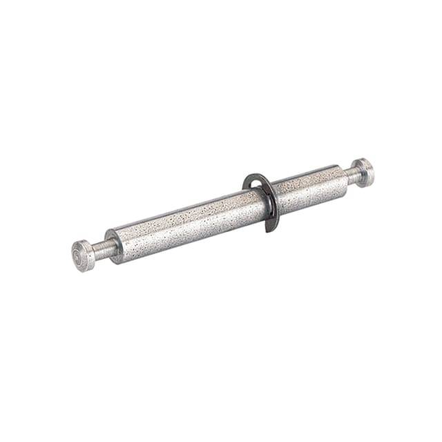 Doppeldübel du 880 / du 853 - Hettich