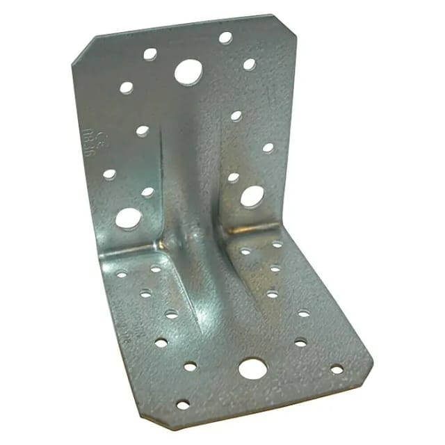 Simpson Winkelverbinder abr 105x105x90x3