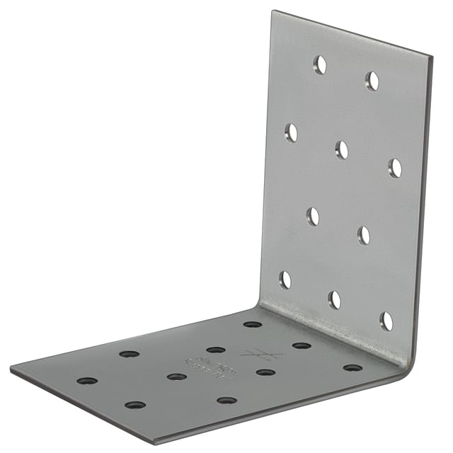 Dresselhaus - simpson Winkelverbinder anps 80x80x2.0x60mm feuerverzinkt ( ANPS208860-B )