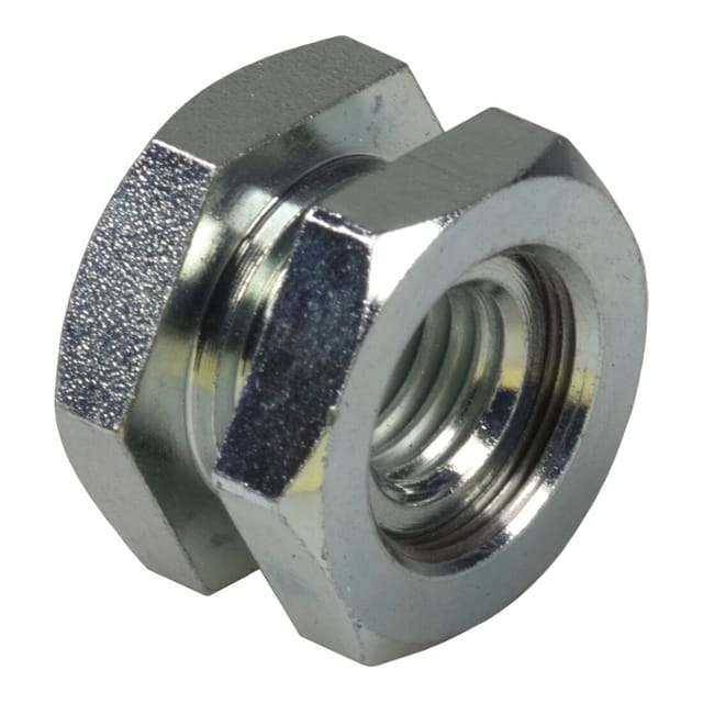Klingspor DZ 114 Adapter Gewinde M 14