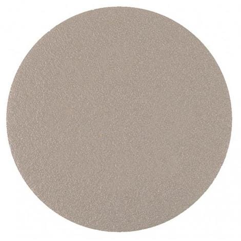 Hermes Abrasifs - Papierscheibe Klettband weich hermes - VC154 - ø 150 - ohne Löcher - EB10 - g 220 - 6210861