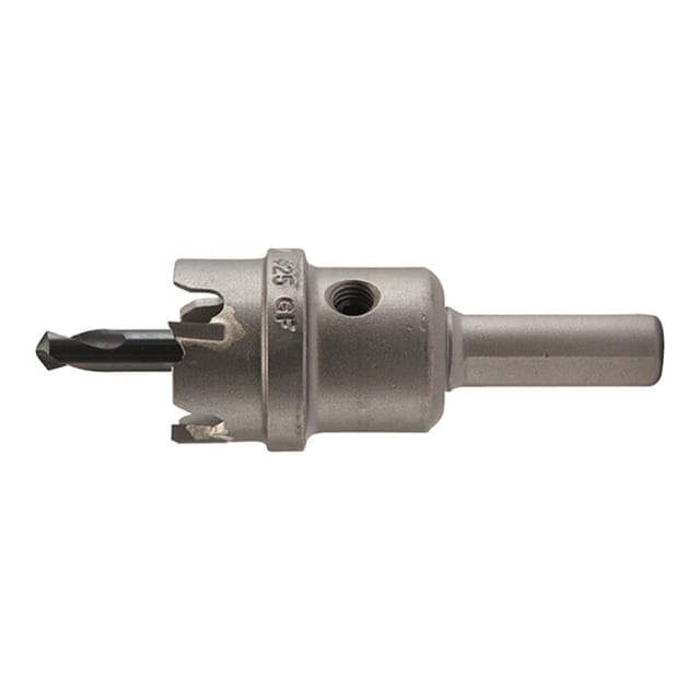 B-01074 hm Lochsäge ø 65 mm • Schnitttiefe 10 mm Hartmetall - Makita