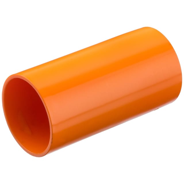 Hazet 905SLG-021 Kunststoffhülse Angebot