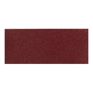 Schleifpapier 93x230 mm K240 50 St. - P-36251 - Makita