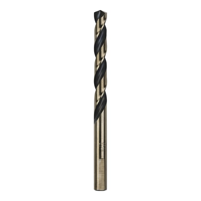 Makita HSS-Bohrer Ø 11,5 mm P-60903 Professional