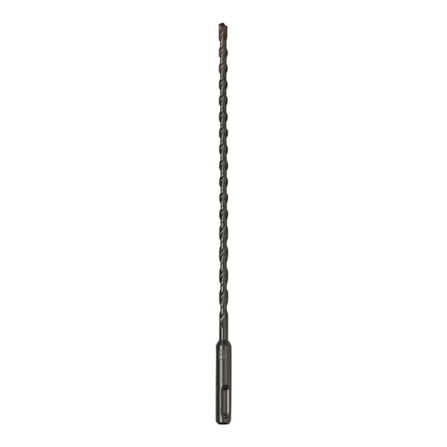 Hm Bohrer v-plus, ø 5,0 mm, Länge 260 mm, SDS-plus - Makita
