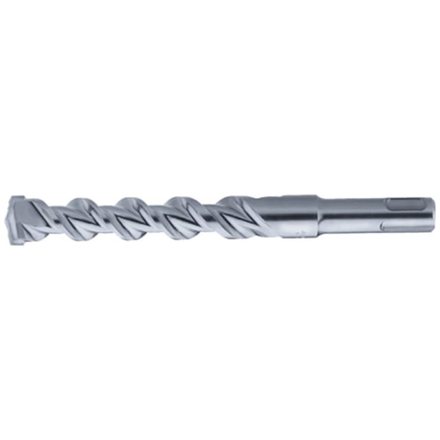 SDS-VPLUS-Bohrer 15x210 mm - B-47874 - Makita