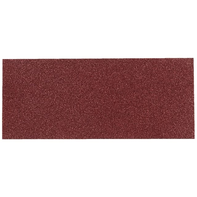 Schleifpapier 93x230 mm K120 50 St. - P-36223 - Makita