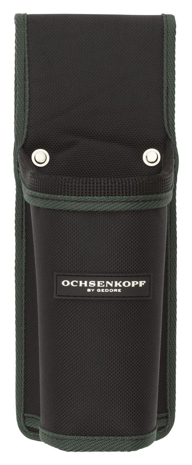 Ox 128-0000 Spraydosenköcher 115x275x80 mm