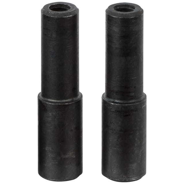 E-8007V-6 Einsatzspitze ø 6mm für V-Grip 8007