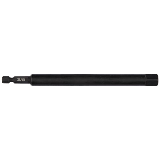 Adapter 3/84KT - 1/4 6KT 150 - Makita
