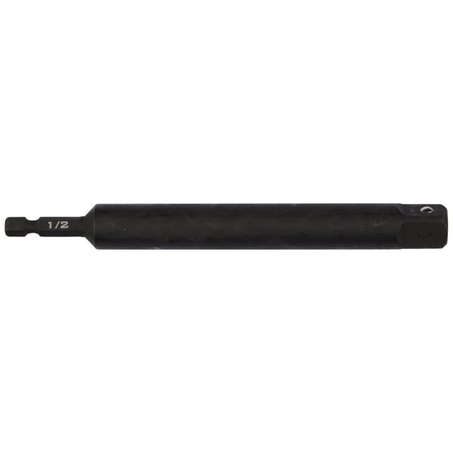 Adapter 1/24KT - 1/4 6KT 150 - Makita