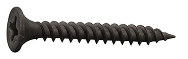 Schnellbauschr. Fein 3,9x45mm - Makita