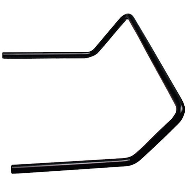 Auflageverlängerung 200 mm, für Akku-Kapp- und Gehrungssäge LS004G, DLS111, Kapp- und Gehrungssäge LS1019L, LS1219L - Makita