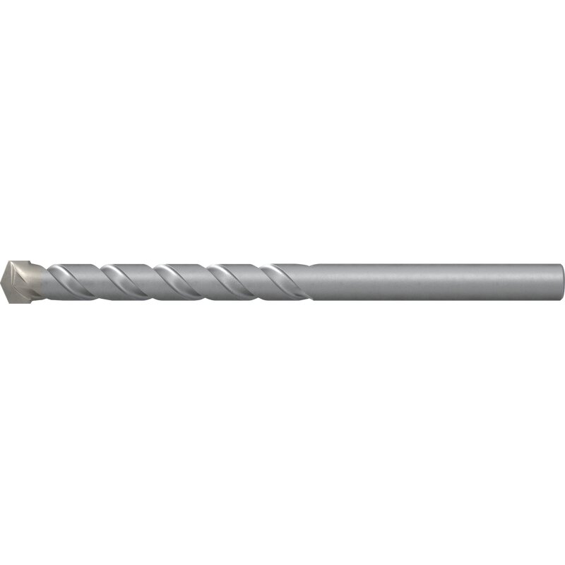 Steinbohrer hm 5,0 mm - Fischer