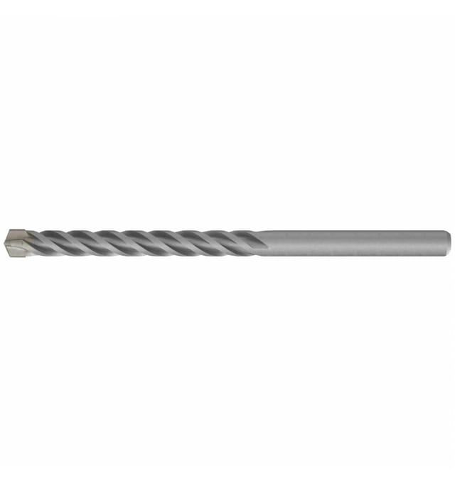 Steinbohrer d-sdx 6,0x60/100 mm - Fischer