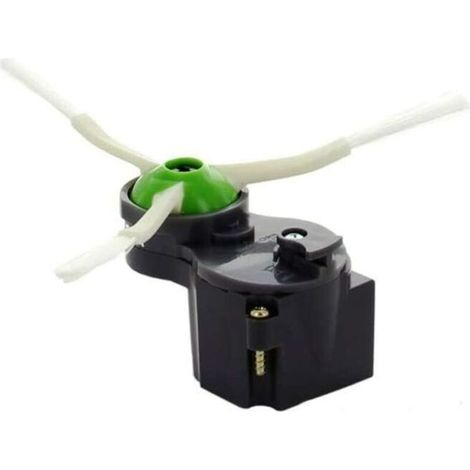 Originales Motorbürstenmodul Für Irobot Roomba E- Und I-serie