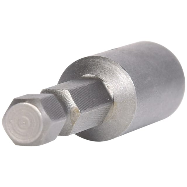 1/4' Stockschraubeneindreher, M8