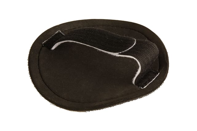 Mirka Handpad 150x6mm Grip verstellbare Lasche - 8390311011