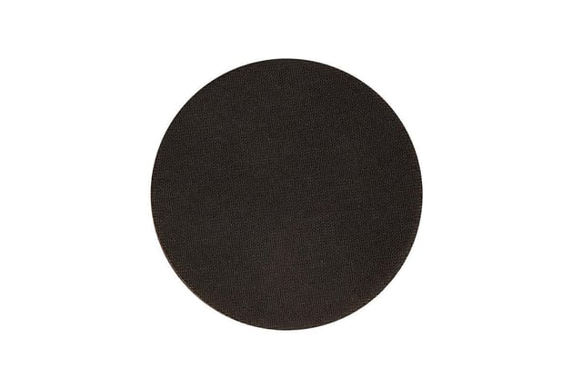 MIRKA Abralon SCHEIBEN 77 mm P4000 20 PIECES