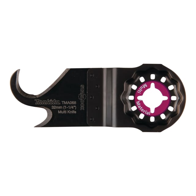 Universal Messer TMA068 - Makita