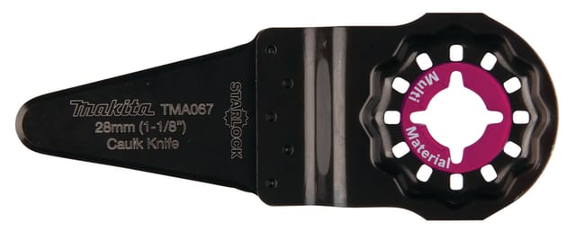Universalfugenschn.TMA067 - Makita