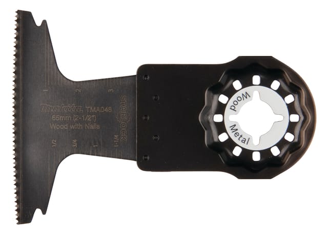 Tauchsägebl. 65mm TMA048 - Makita