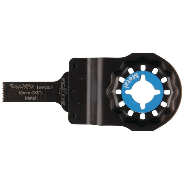Tauchsägebl. 10mm TMA057 - Makita